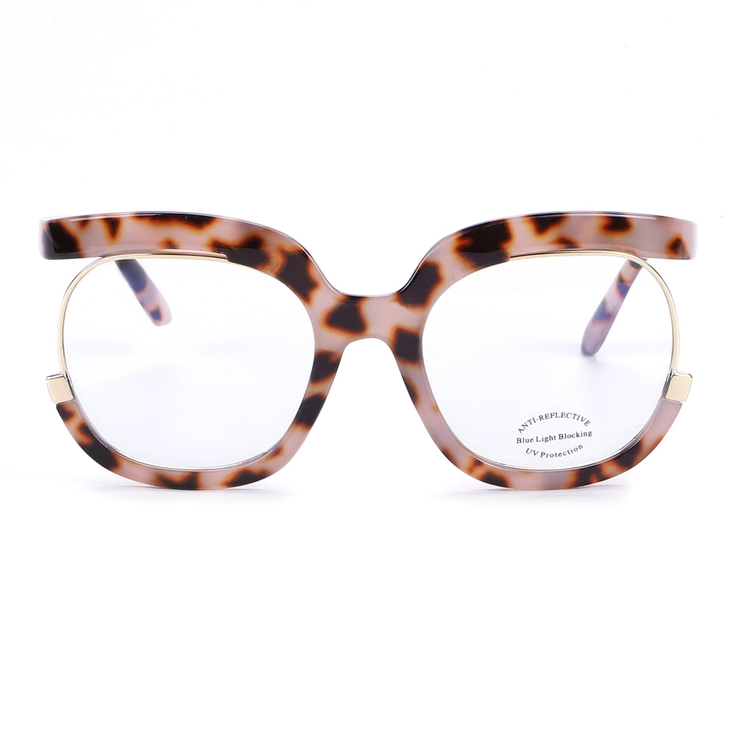 LU10939-BLB