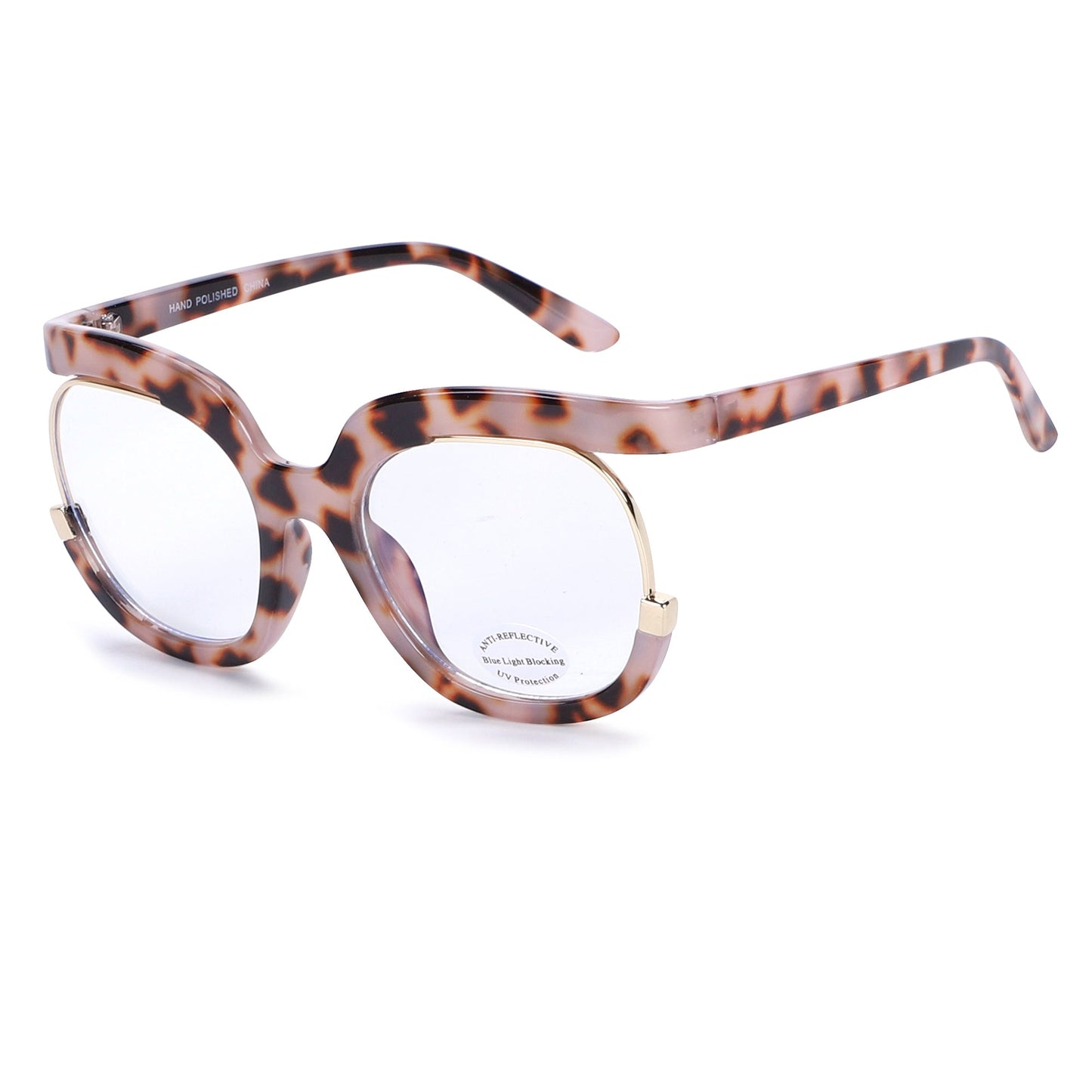 LU10939-BLB