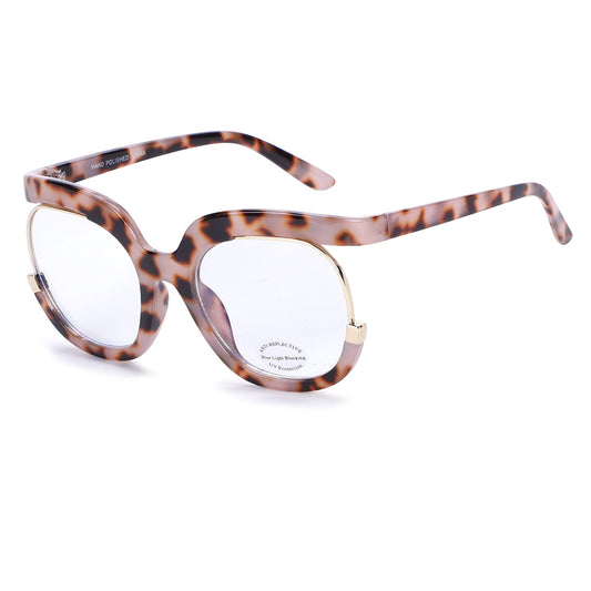 LU10939-BLB
