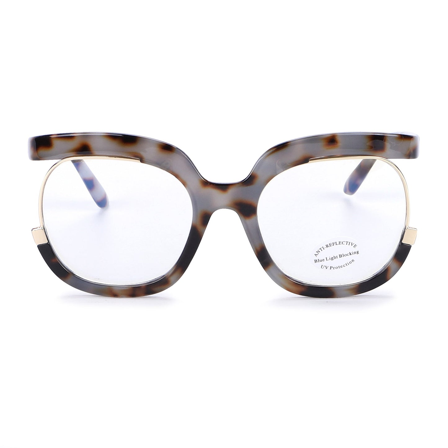 LU10939-BLB