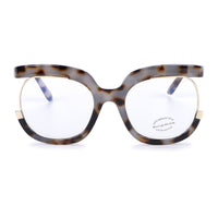 LU10939-BLB