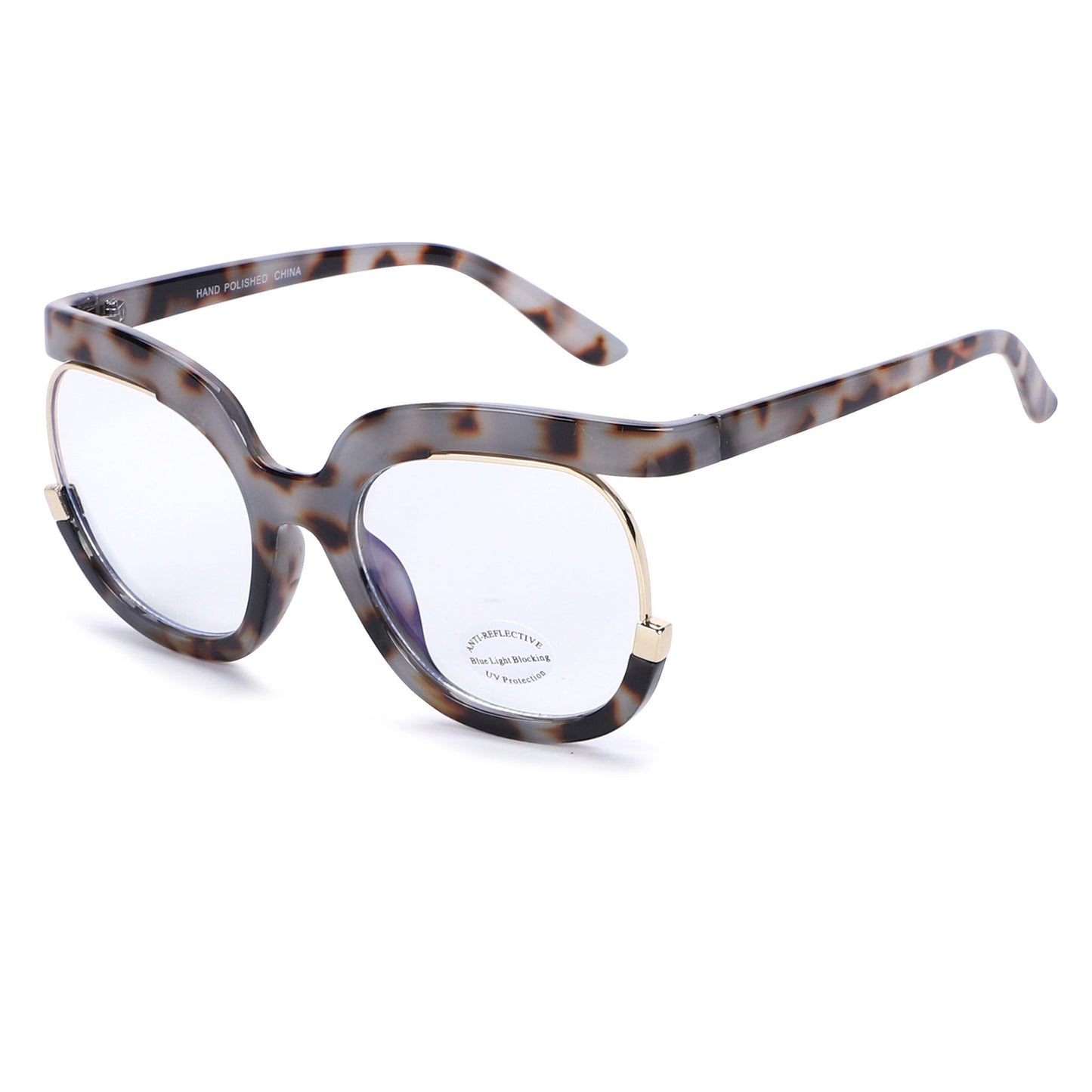 LU10939-BLB