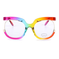 LU10939-BLB