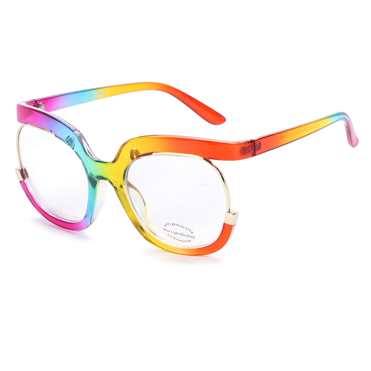 LU10939-BLB