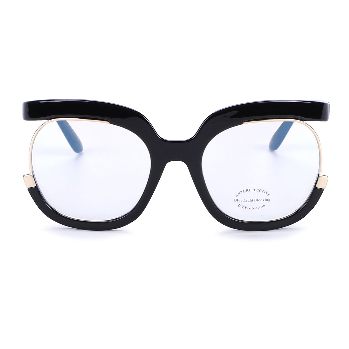 LU10939-BLB