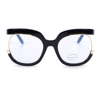 LU10939-BLB