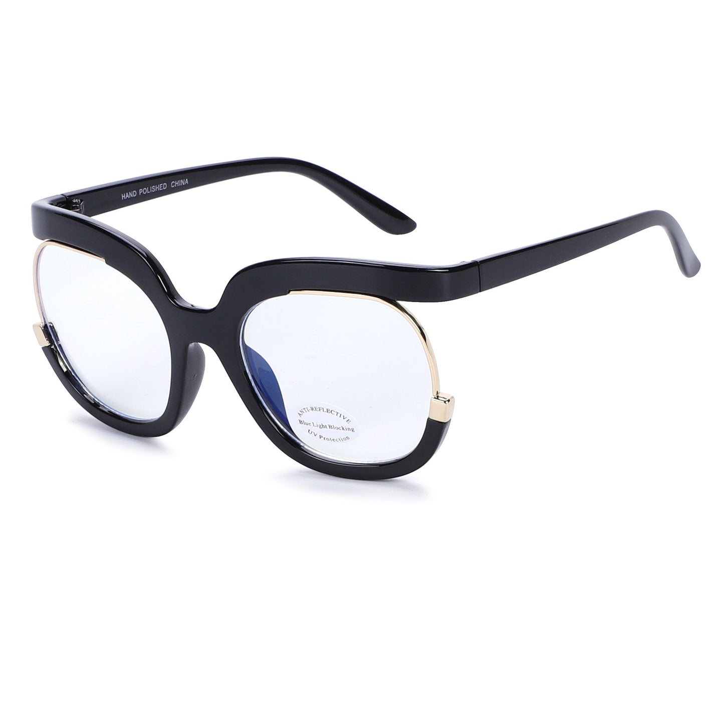 LU10939-BLB