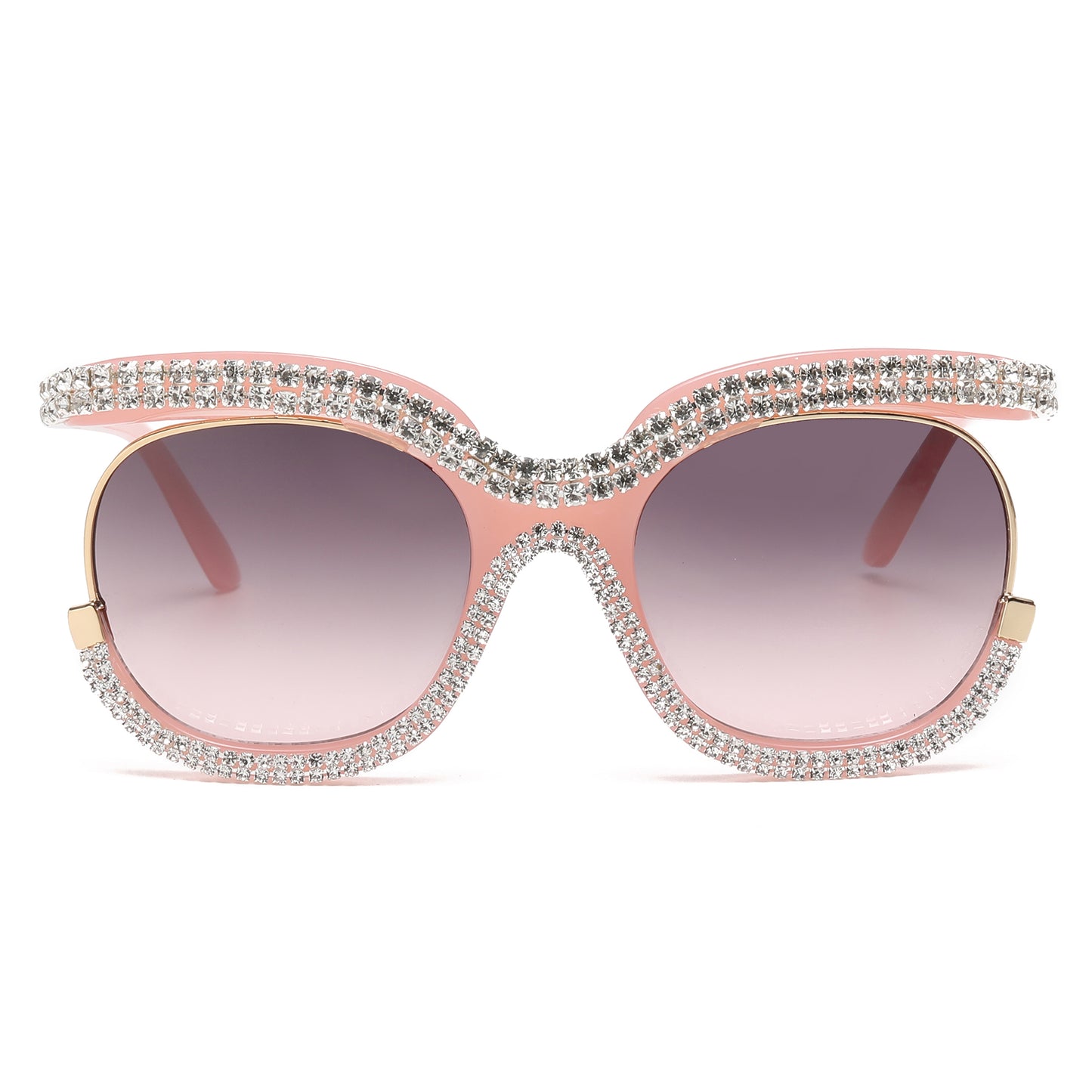 LU10940 Wholesale Sunglasses UV400