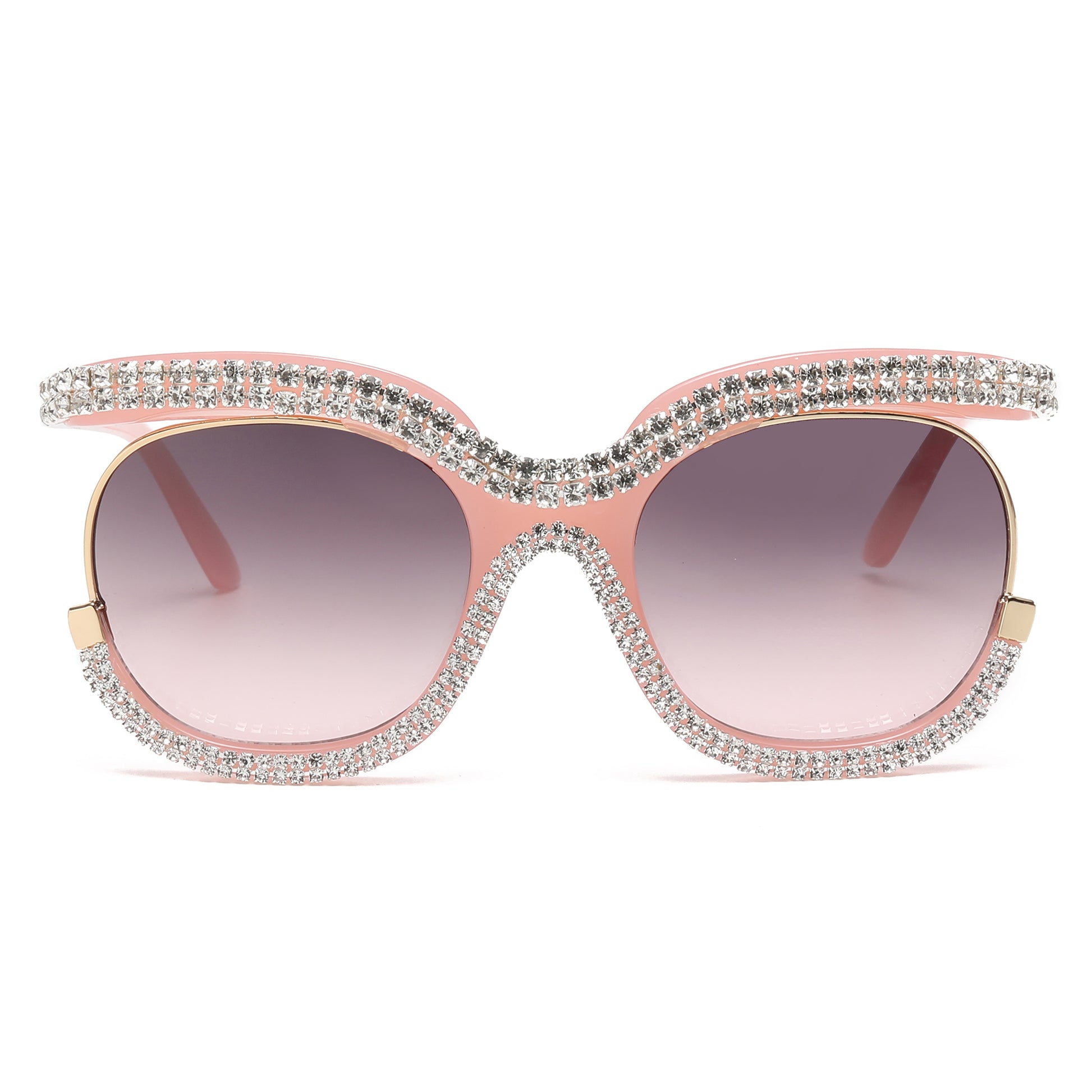LU10940 Wholesale Sunglasses UV400