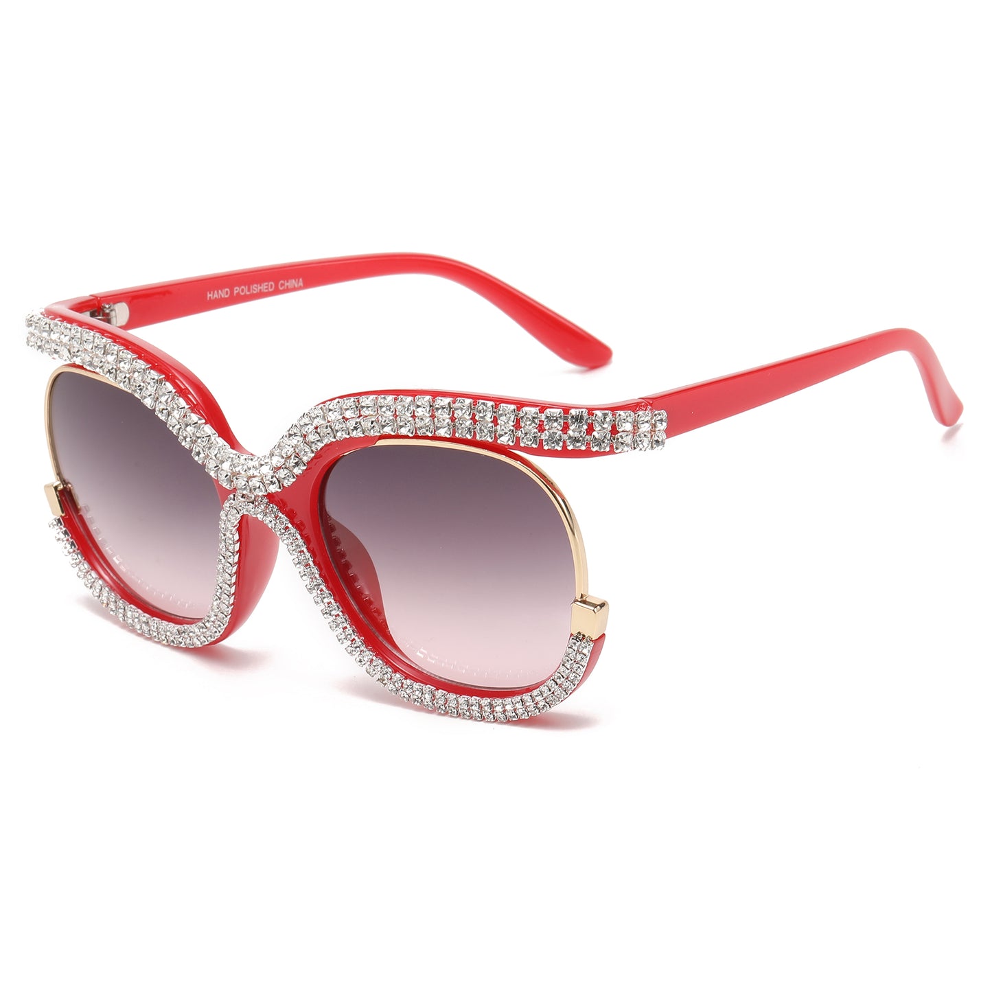 LU10940 Wholesale Sunglasses UV400