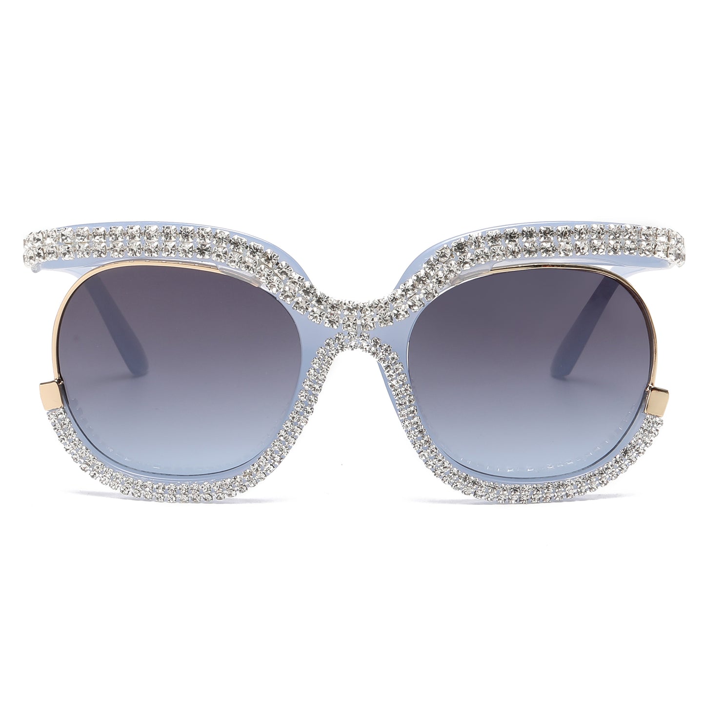 LU10940 Wholesale Sunglasses UV400