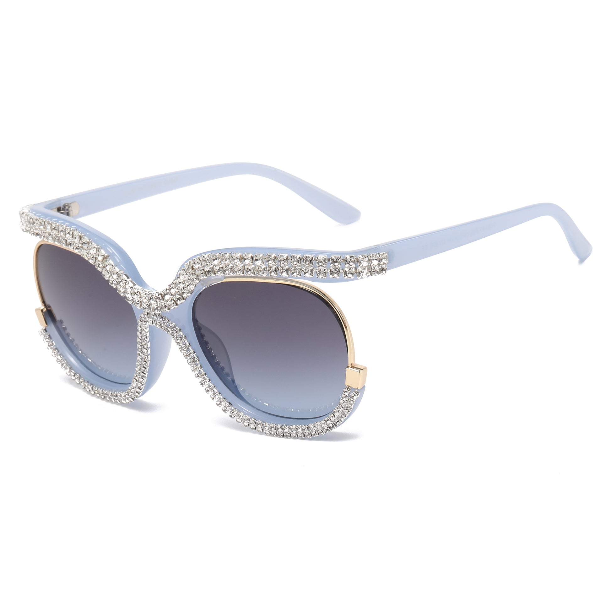 LU10940 Wholesale Sunglasses UV400