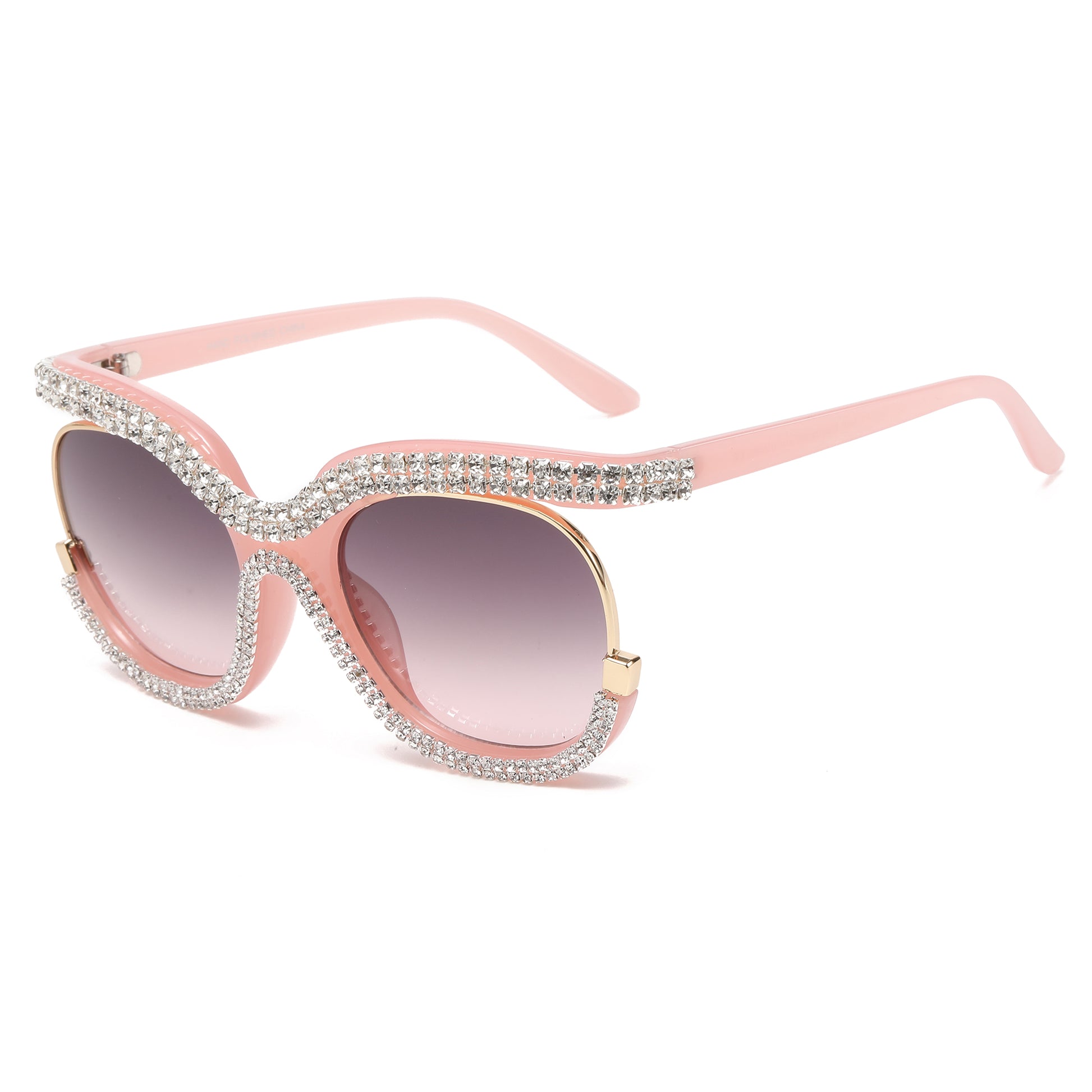 LU10940 Wholesale Sunglasses UV400