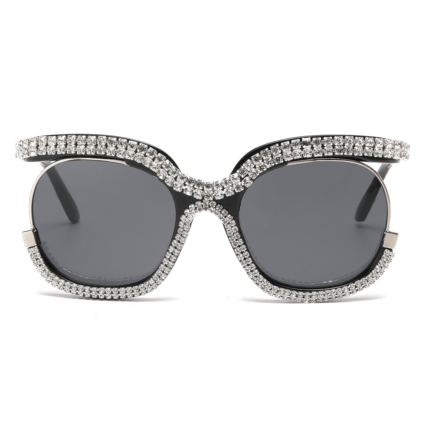 LU10940 Wholesale Sunglasses UV400