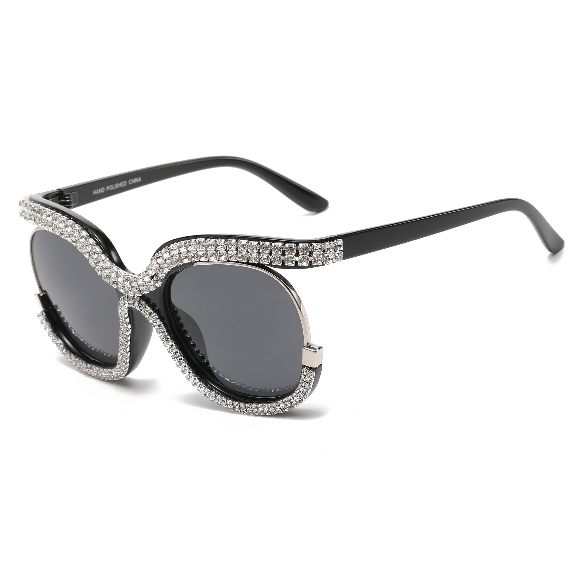 LU10940 Wholesale Sunglasses UV400