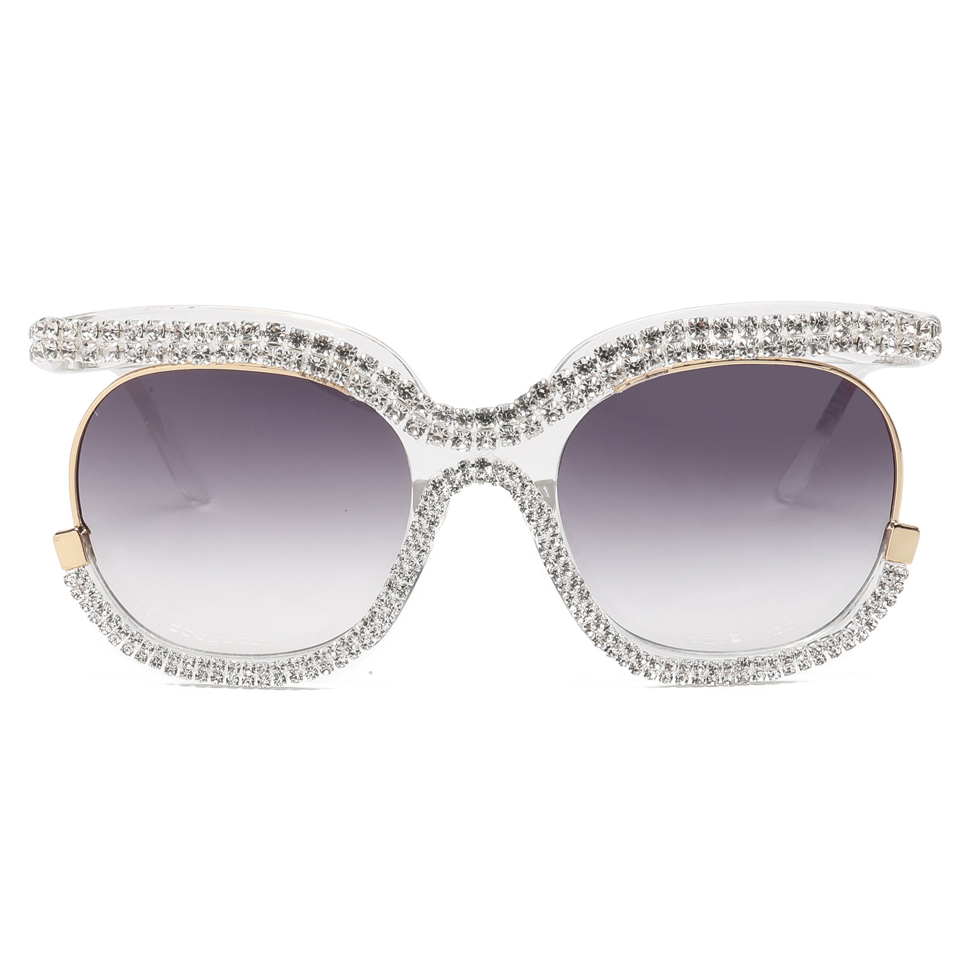 LU10940 Wholesale Sunglasses UV400