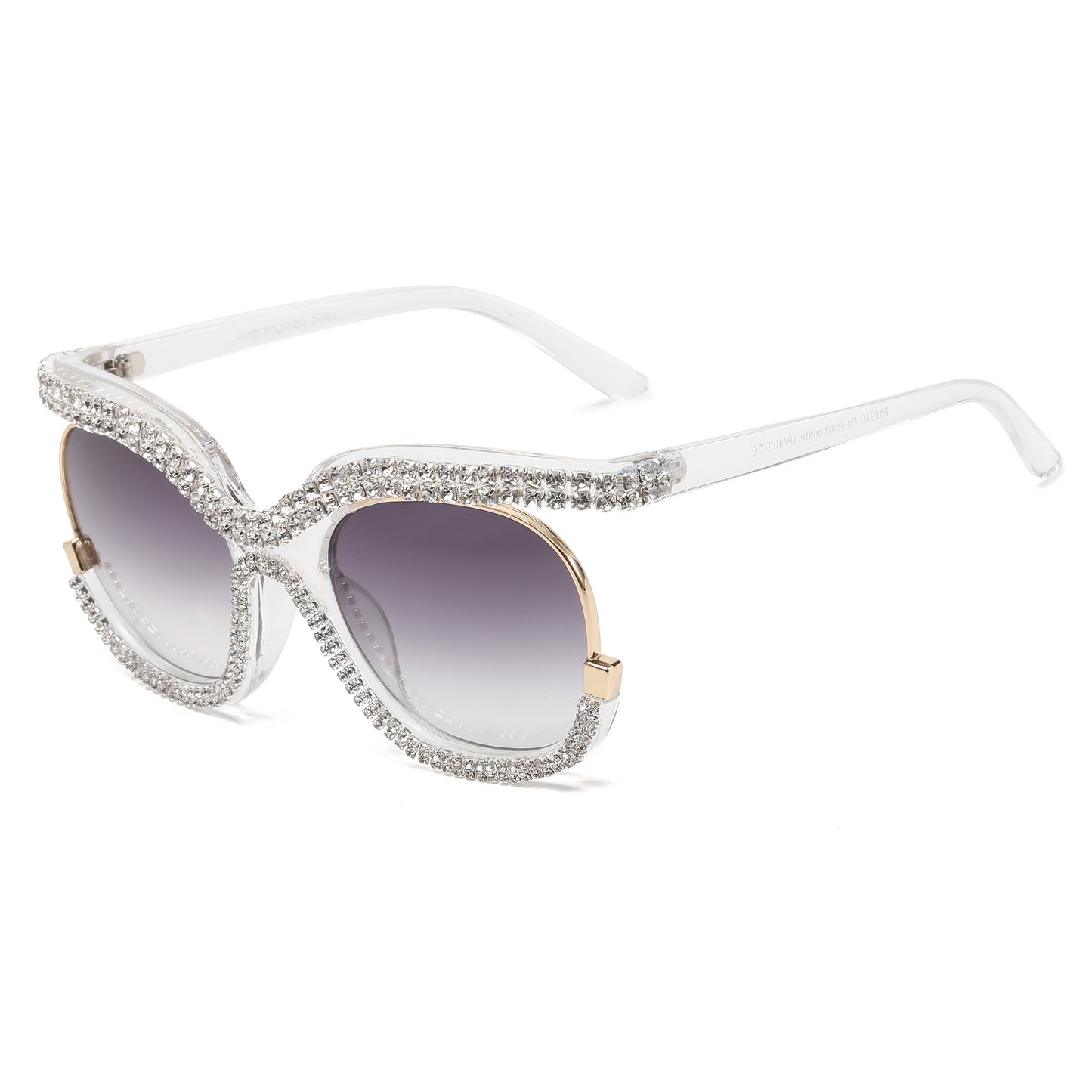 LU10940 Wholesale Sunglasses UV400