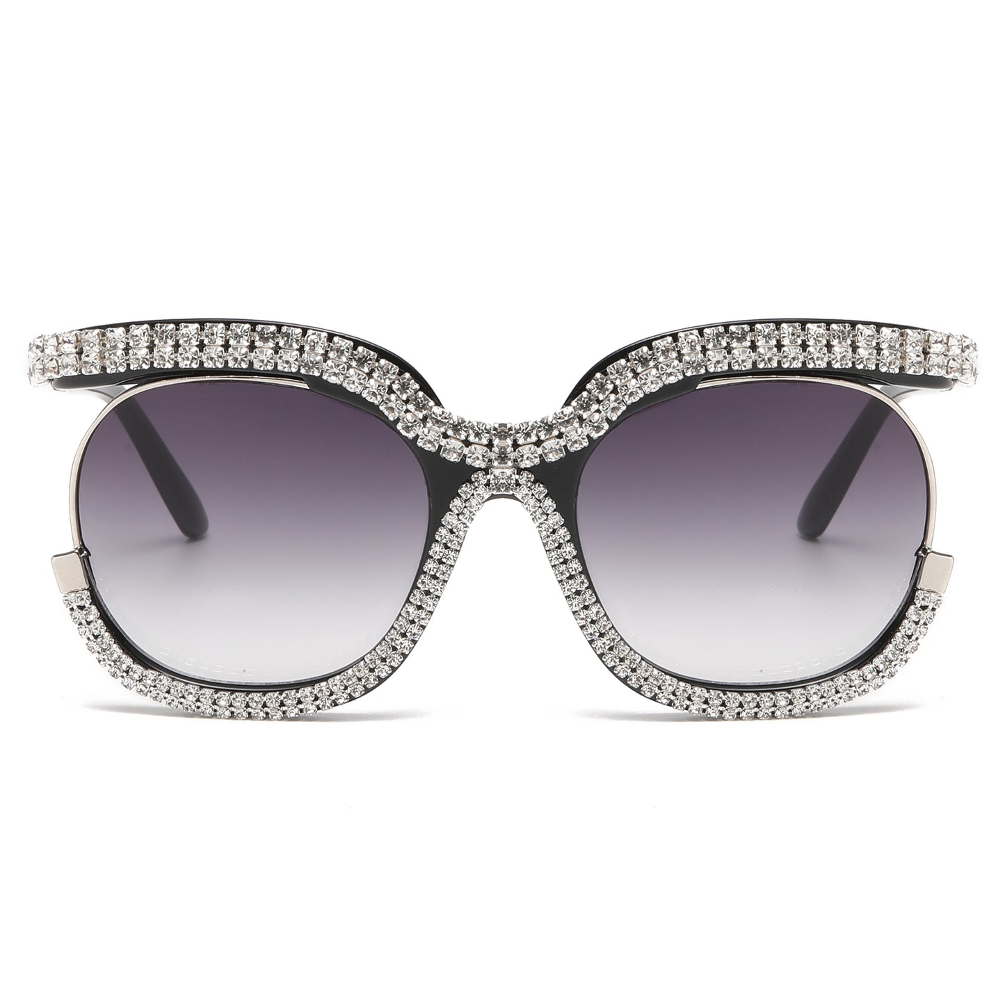LU10940 Wholesale Sunglasses UV400