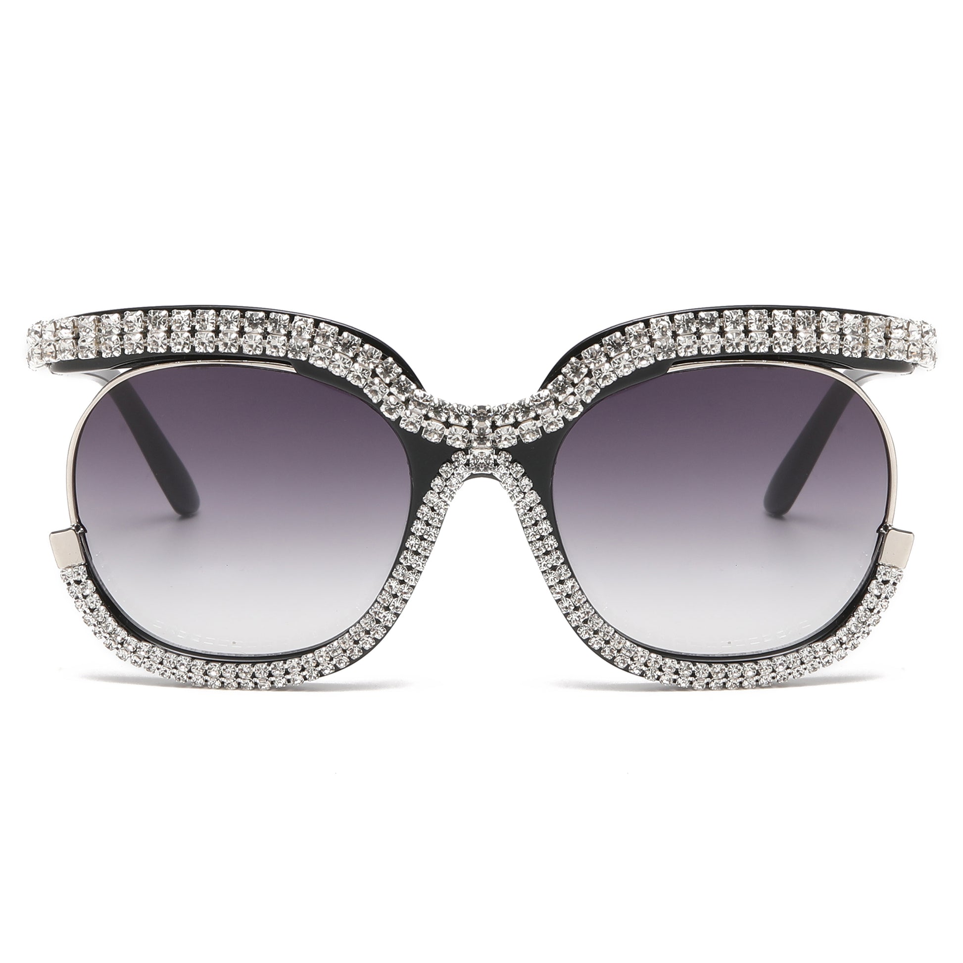 LU10940 Wholesale Sunglasses UV400