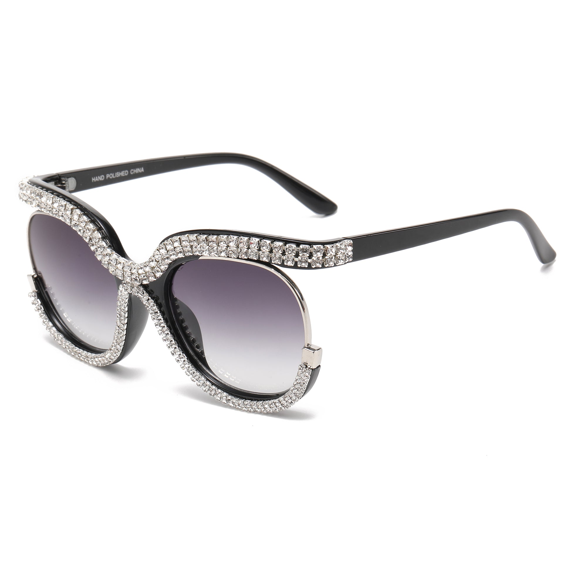 LU10940 Wholesale Sunglasses UV400