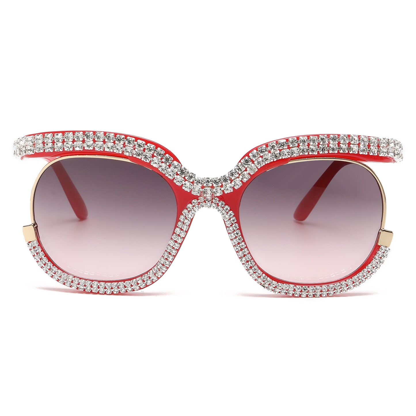LU10940 Wholesale Sunglasses UV400