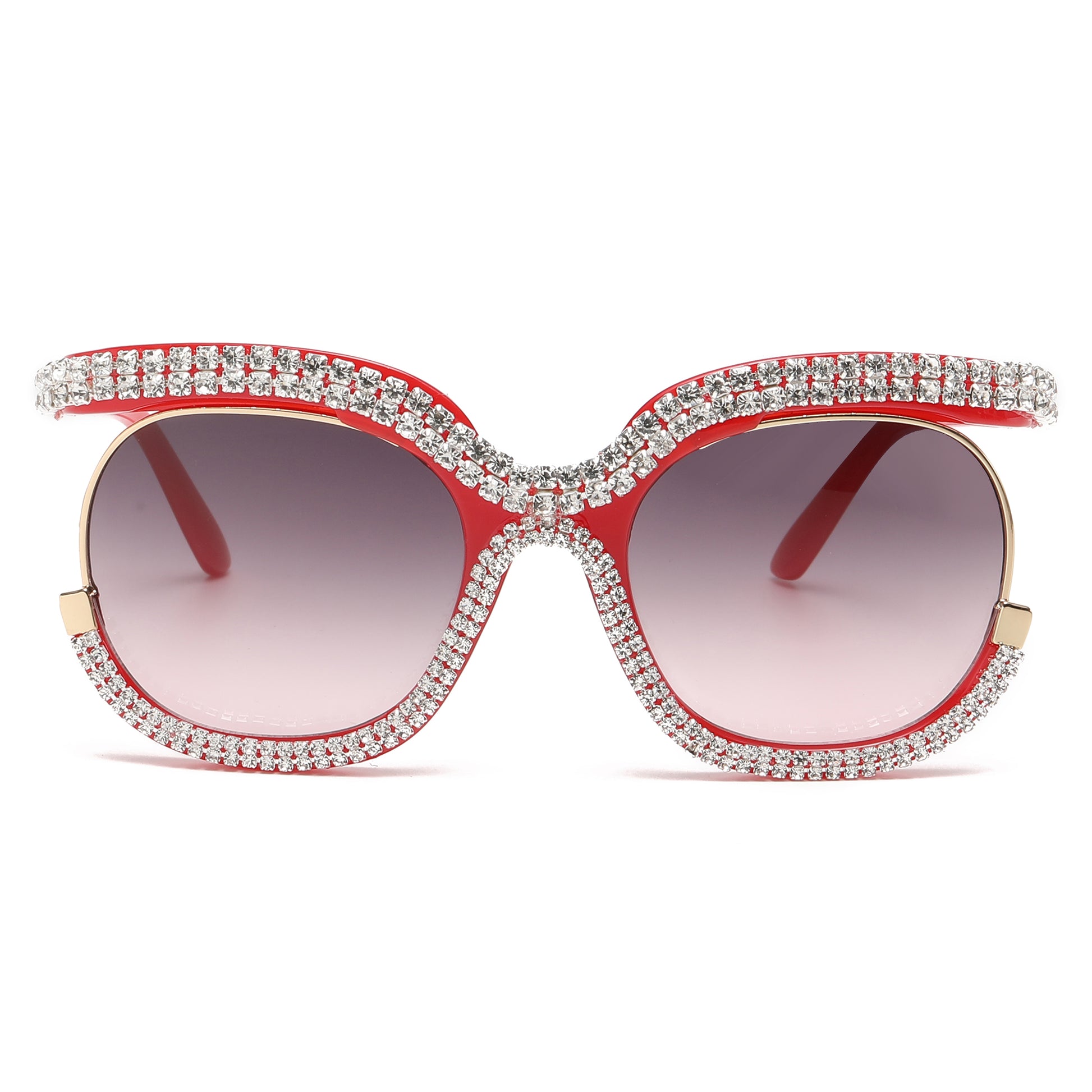 LU10940 Wholesale Sunglasses UV400
