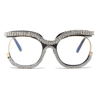 LU10940-BLB