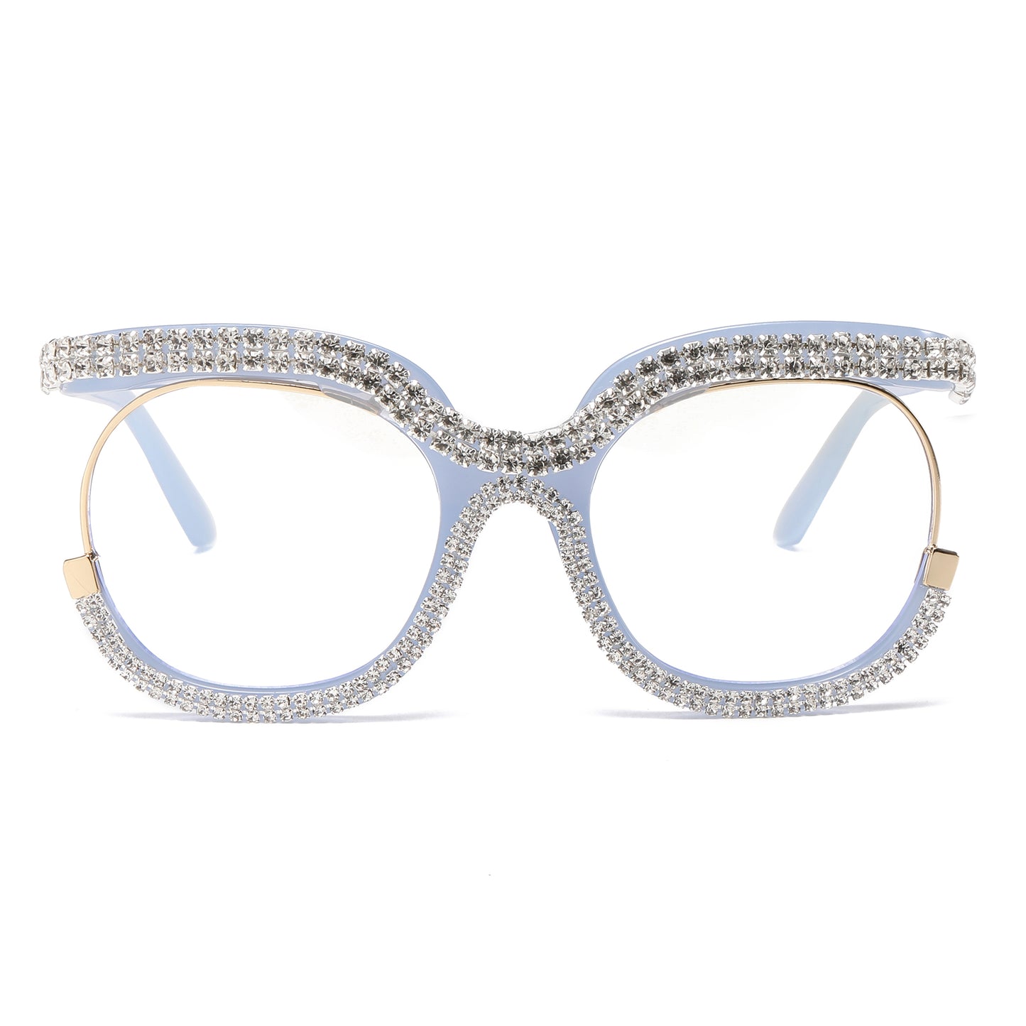 LU10940-BLB Wholesale Sunglasses UV400