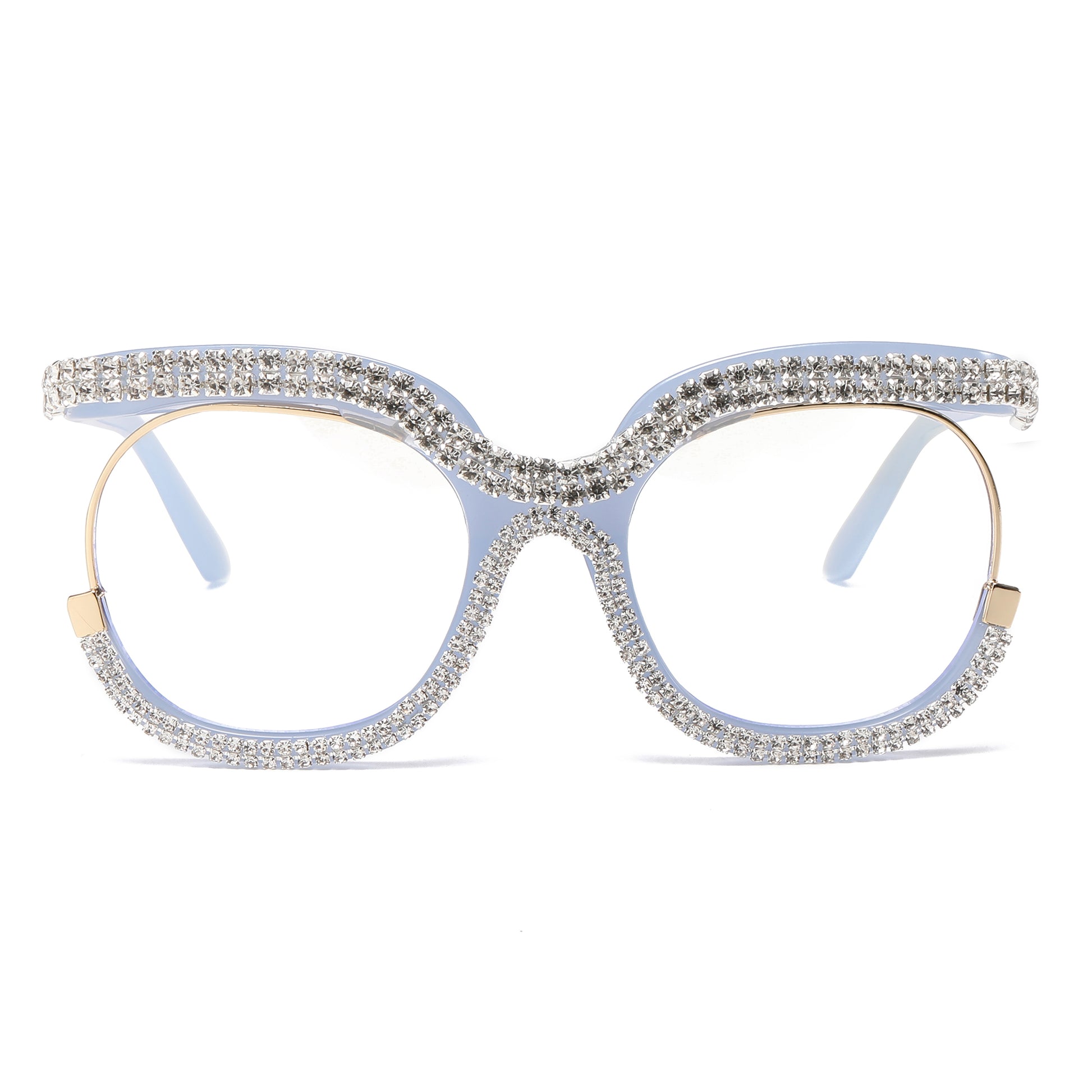 LU10940-BLB Wholesale Sunglasses UV400