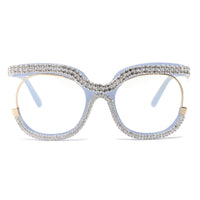 LU10940-BLB