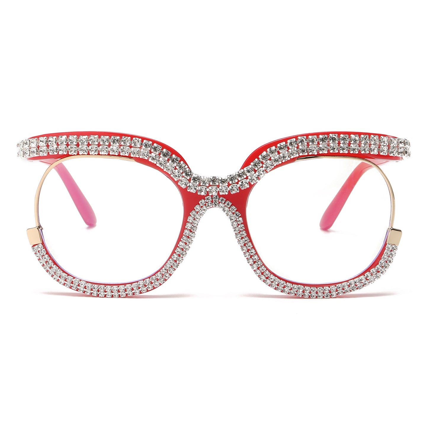 LU10940-BLB Wholesale Sunglasses UV400
