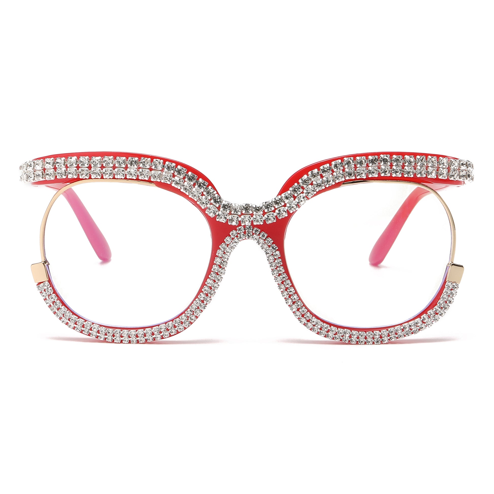 LU10940-BLB Wholesale Sunglasses UV400