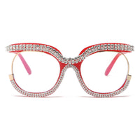 LU10940-BLB