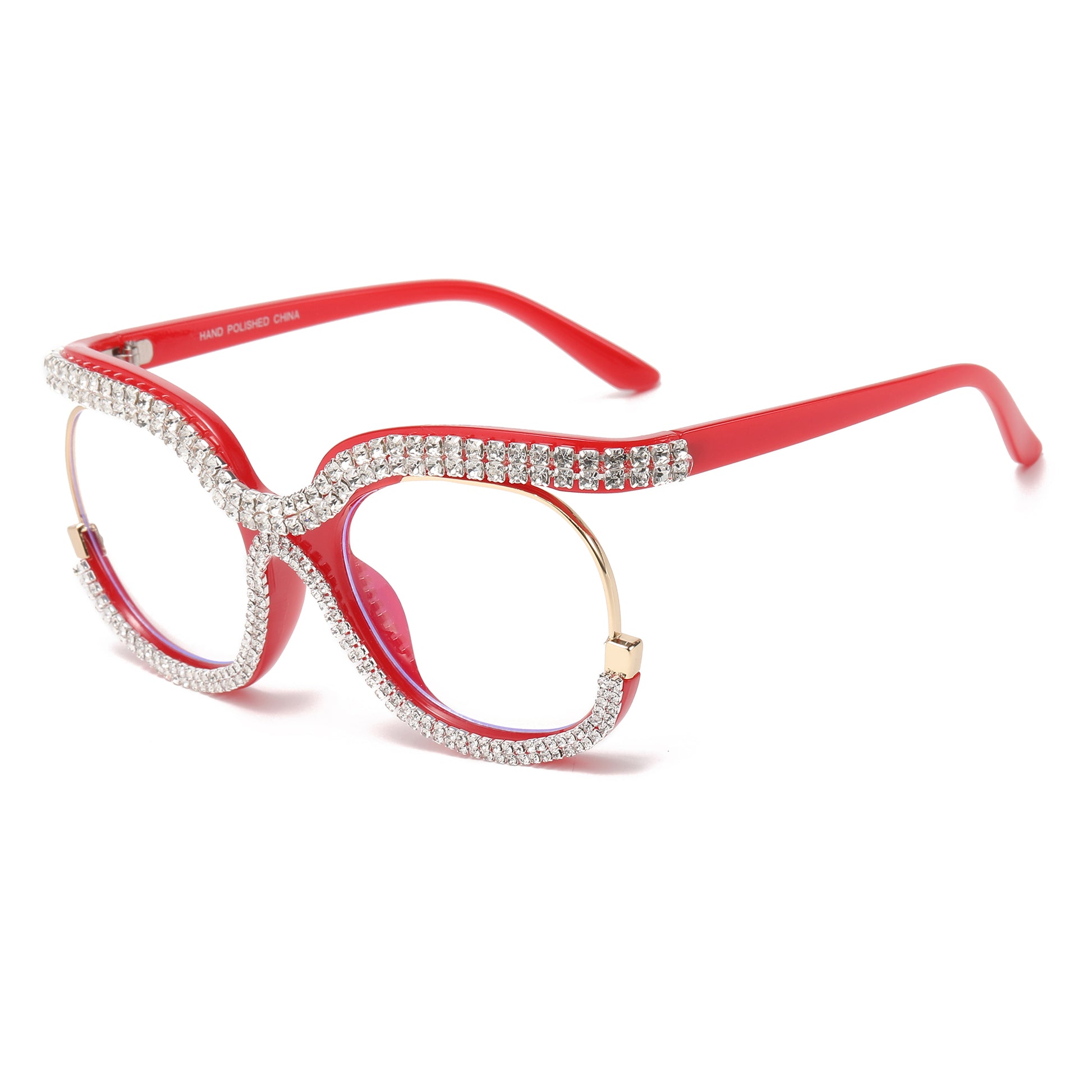 LU10940-BLB Wholesale Sunglasses UV400