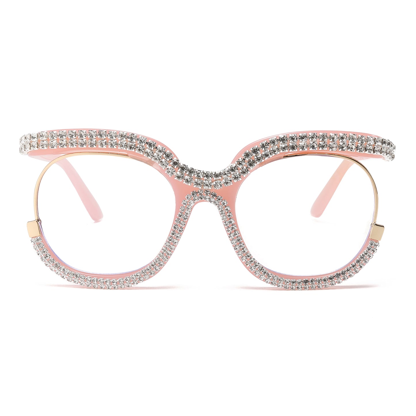LU10940-BLB Wholesale Sunglasses UV400
