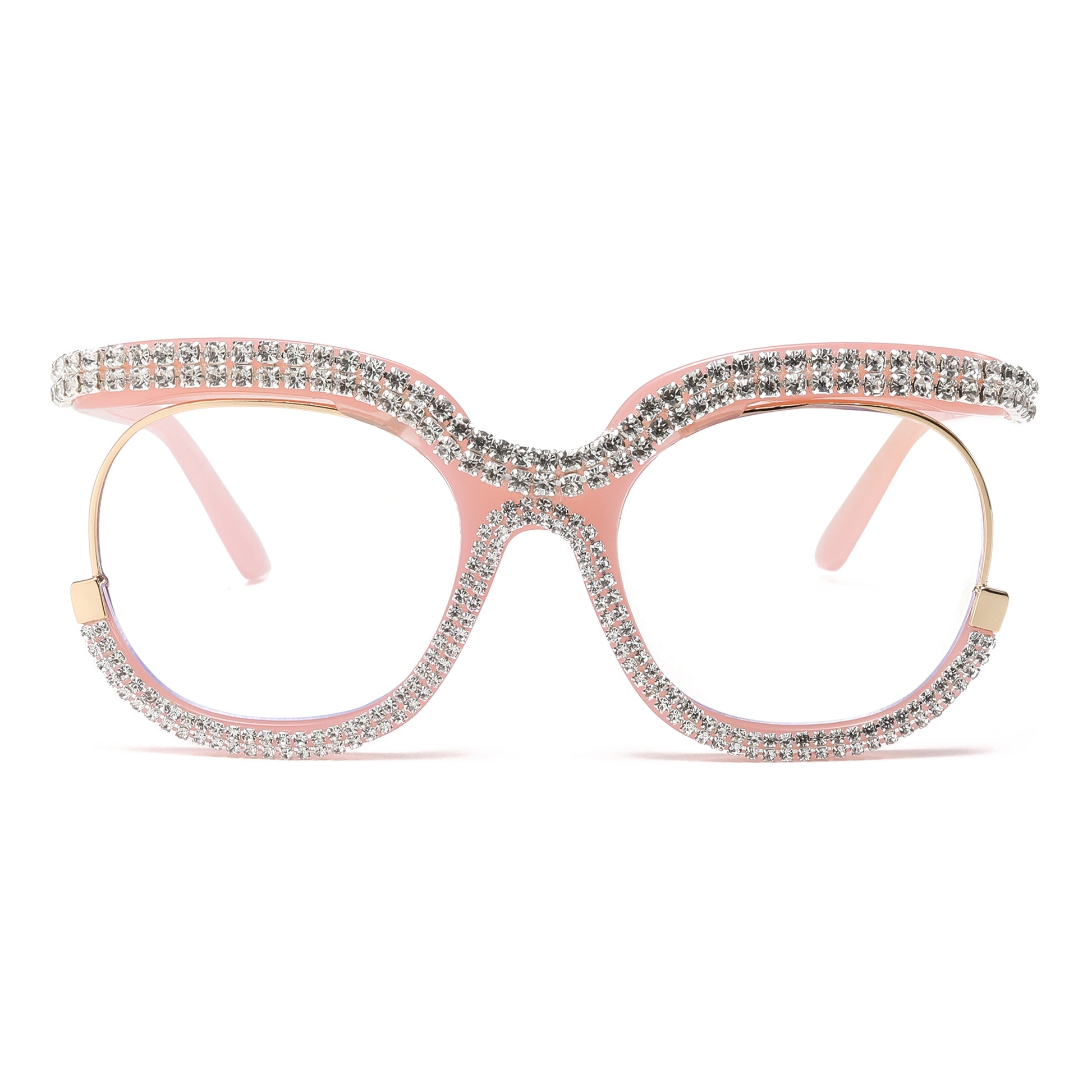 LU10940-BLB Wholesale Sunglasses UV400