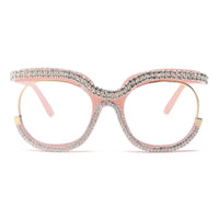 LU10940-BLB