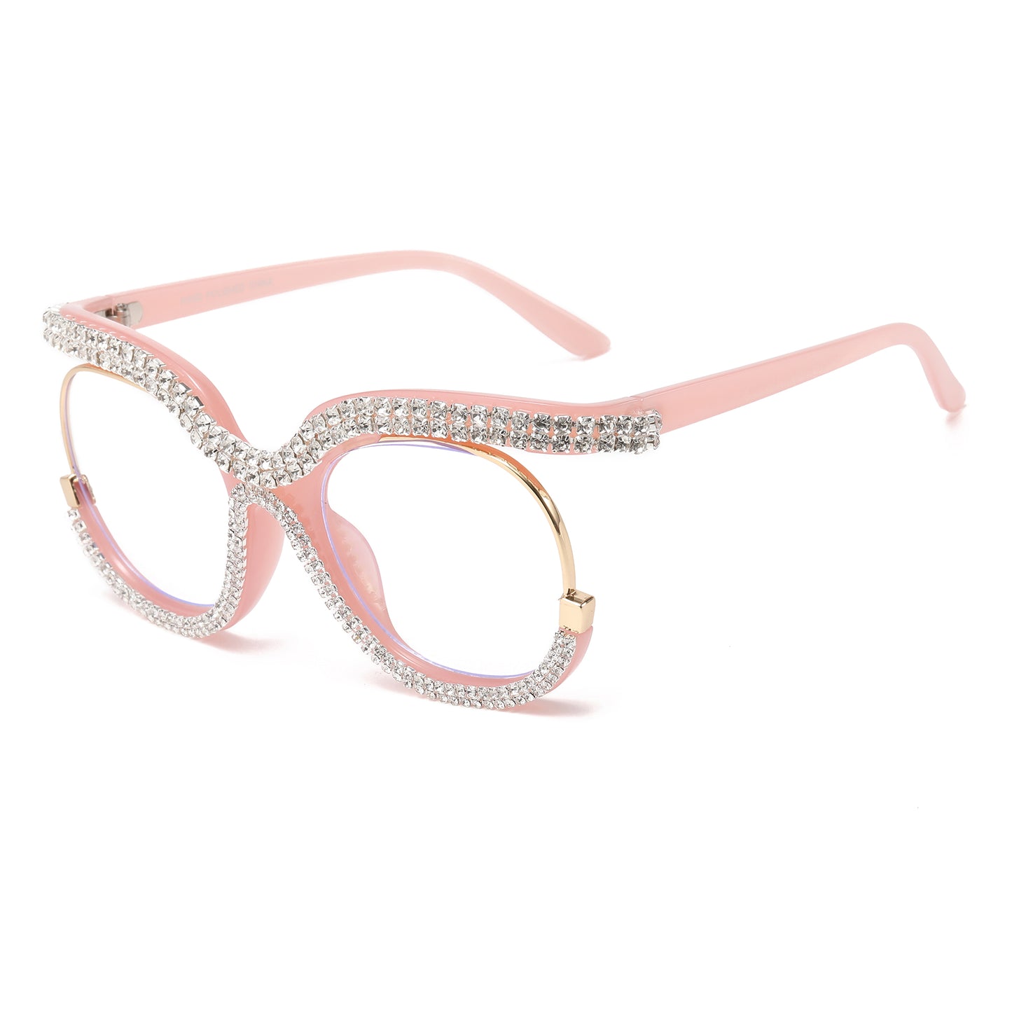 LU10940-BLB Wholesale Sunglasses UV400