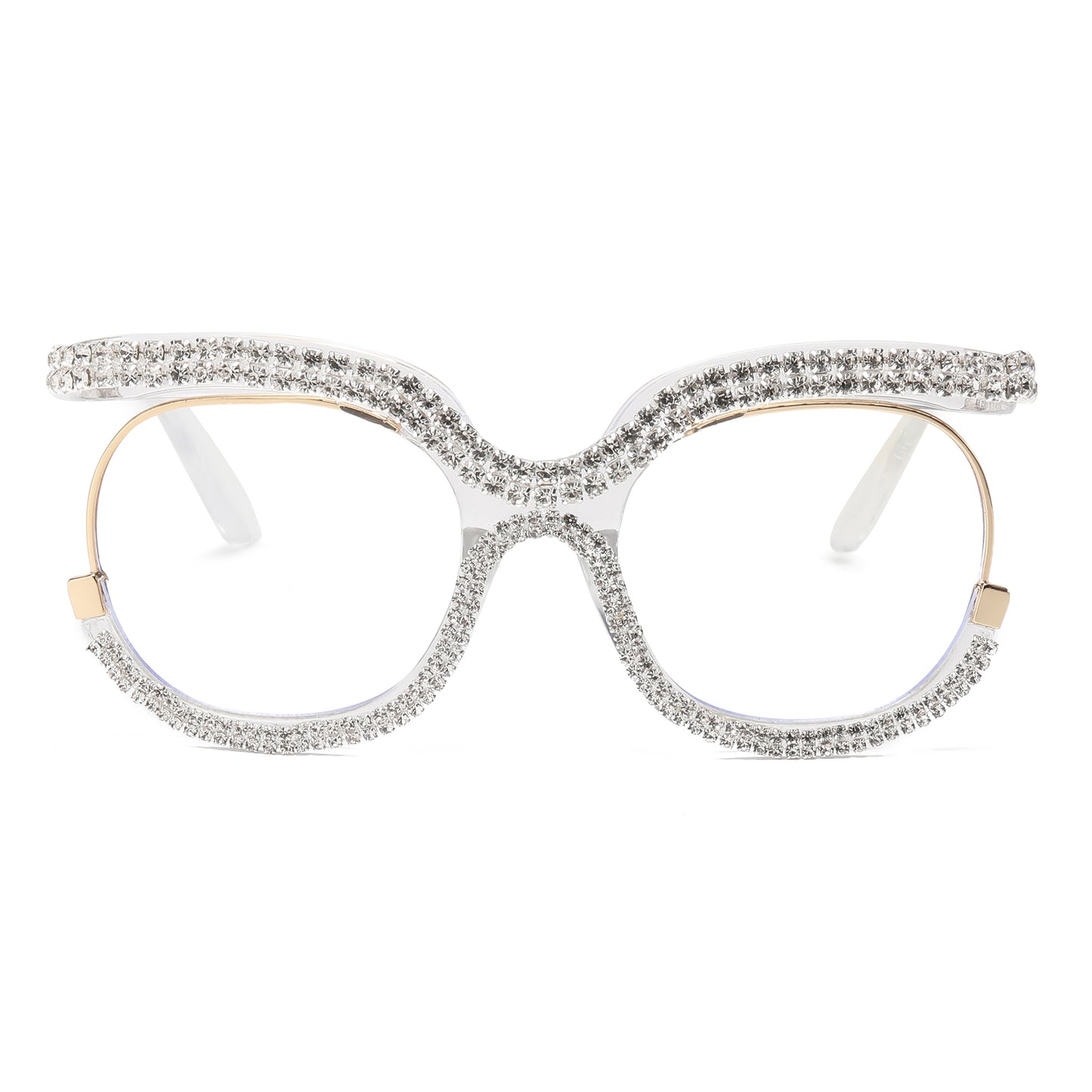 LU10940-BLB Wholesale Sunglasses UV400