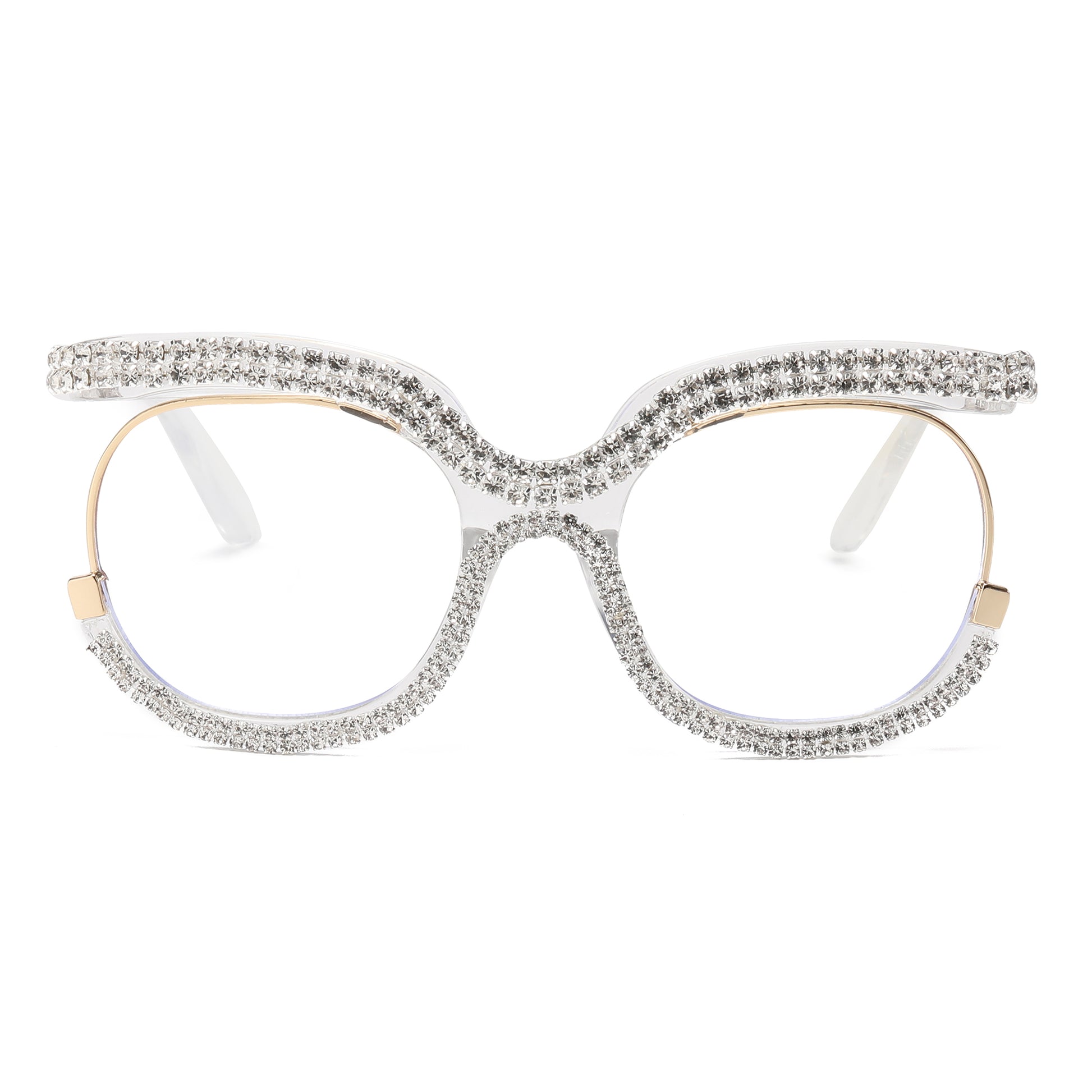 LU10940-BLB Wholesale Sunglasses UV400
