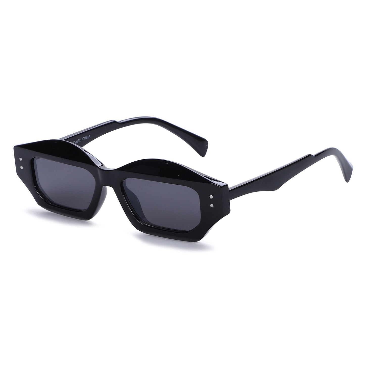 LU10954