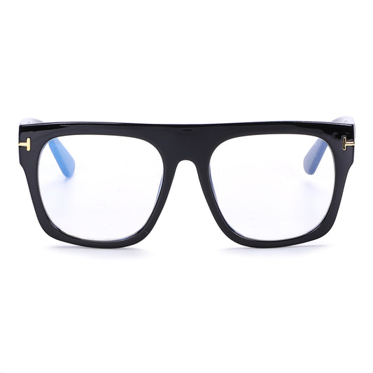 LU10979-BLB