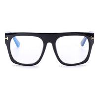 LU10979-BLB