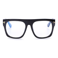 LU10979-BLB