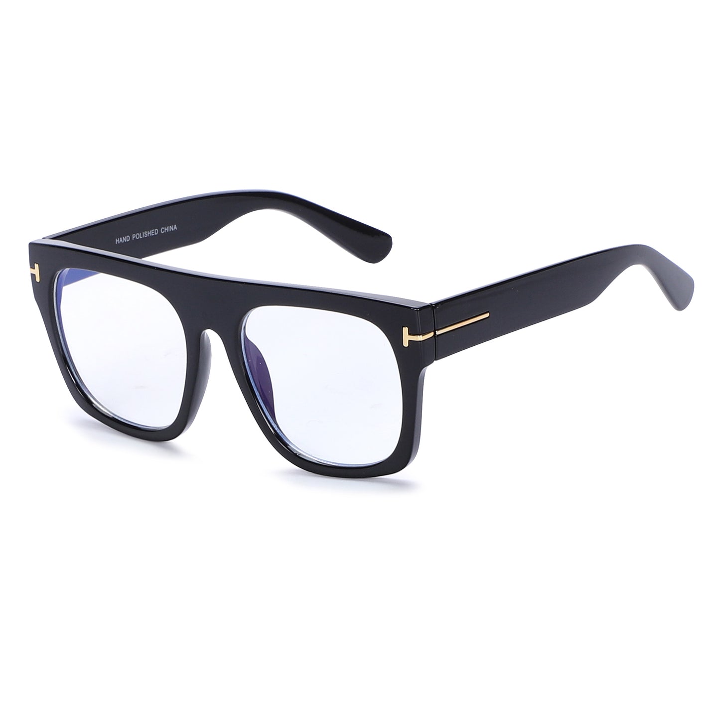 LU10979-BLB