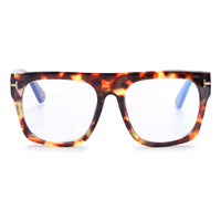 LU10979-BLB
