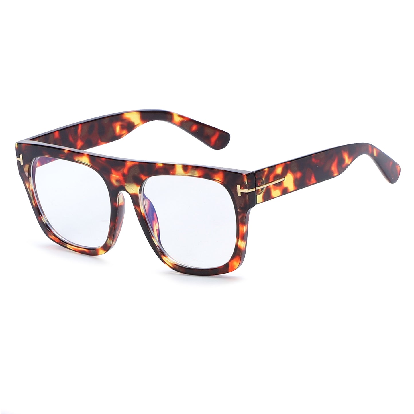 LU10979-BLB