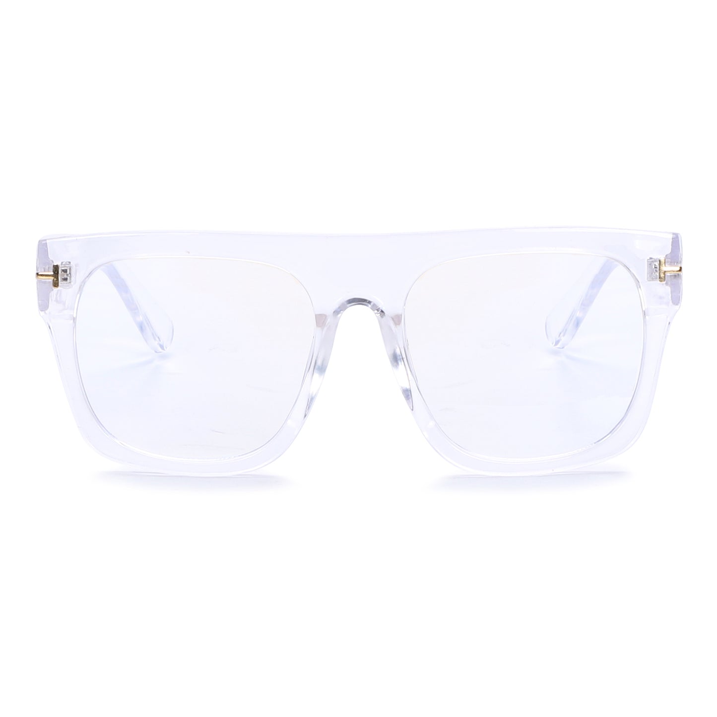 LU10979-BLB