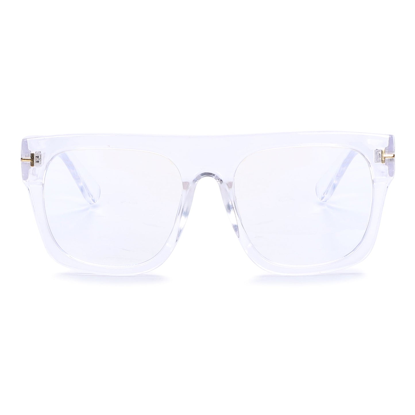 LU10979-BLB