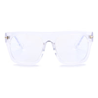 LU10979-BLB